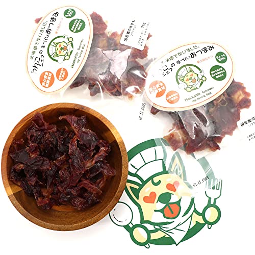 【無添加・国産】旨みの詰まった　鶏のすなぎも　ジャーキー　おやつ　1キログラム 無添加・国産】旨みの詰まった 鶏のすなぎも ジャーキー おやつ 1