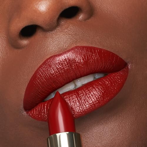 L'Oréal Paris Color Riche Satin Lippenstift 300 feuchtigkeitsspendend – Ansicht 3