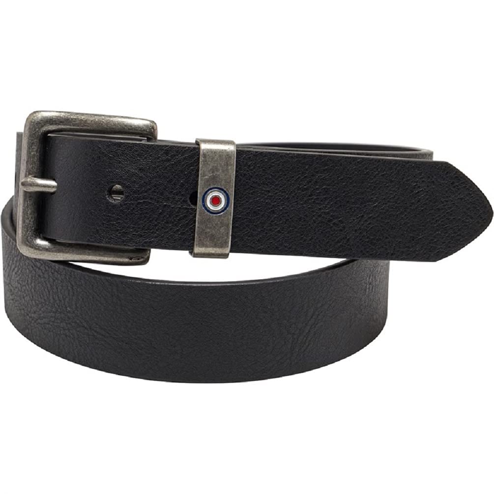 Mens Lynton Belt