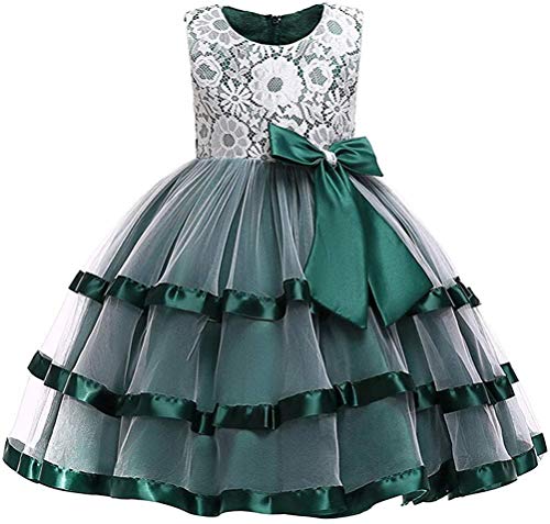 Image of My Lil Princess Girls' Dress