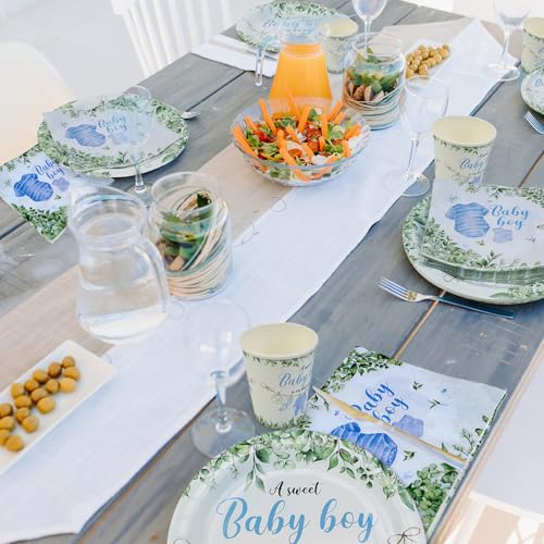 Photo complémentaire