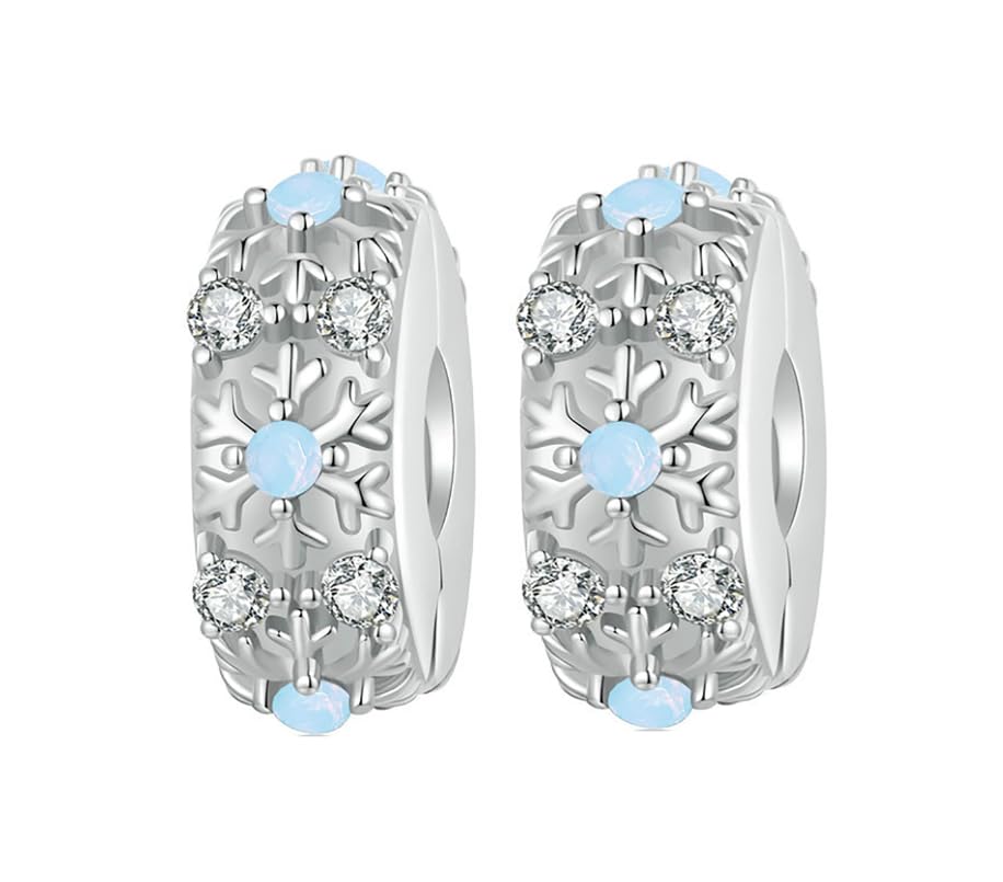 Chaîne de sécurité en argent 925 arbre de vie pour bracelet Pandora