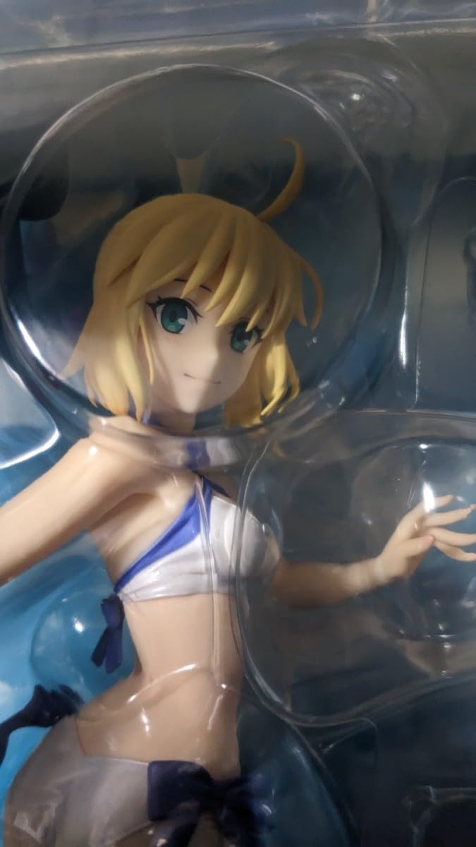 Amazon | Fate/Grand Order アーチャー/アルトリア・ペン