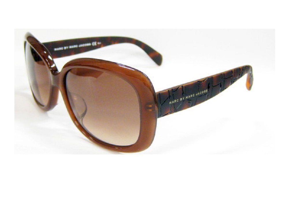 Amazon.co.jp: MARC BY MARCJACOBS マークバイマークジェイコブス