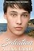 Salvation (The Firsts and Forever Series Book 5)