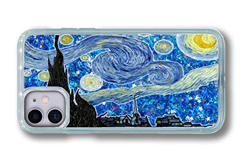 yOb^[P[Xz iPhone12 mini݊ X}zP[X yE̖z Sbz ۔h art A[g G p IV  P()