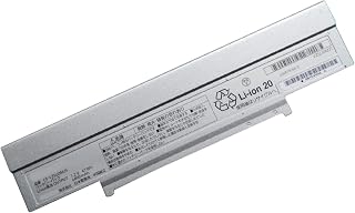 CF-VZSUOMJS 6400mAh/47Wh 互換バッテリー 対応 Panasonic CF-SZ5 SZ6 CF-VZSUOMJS ノートPC修理交換用921-sj28