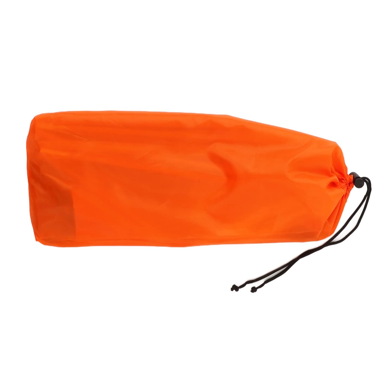 Alomejor Kayak Sun Shade Canopy Impermeable Oxford Fabric Parasol Plegable Toldo para Canoa de Barco