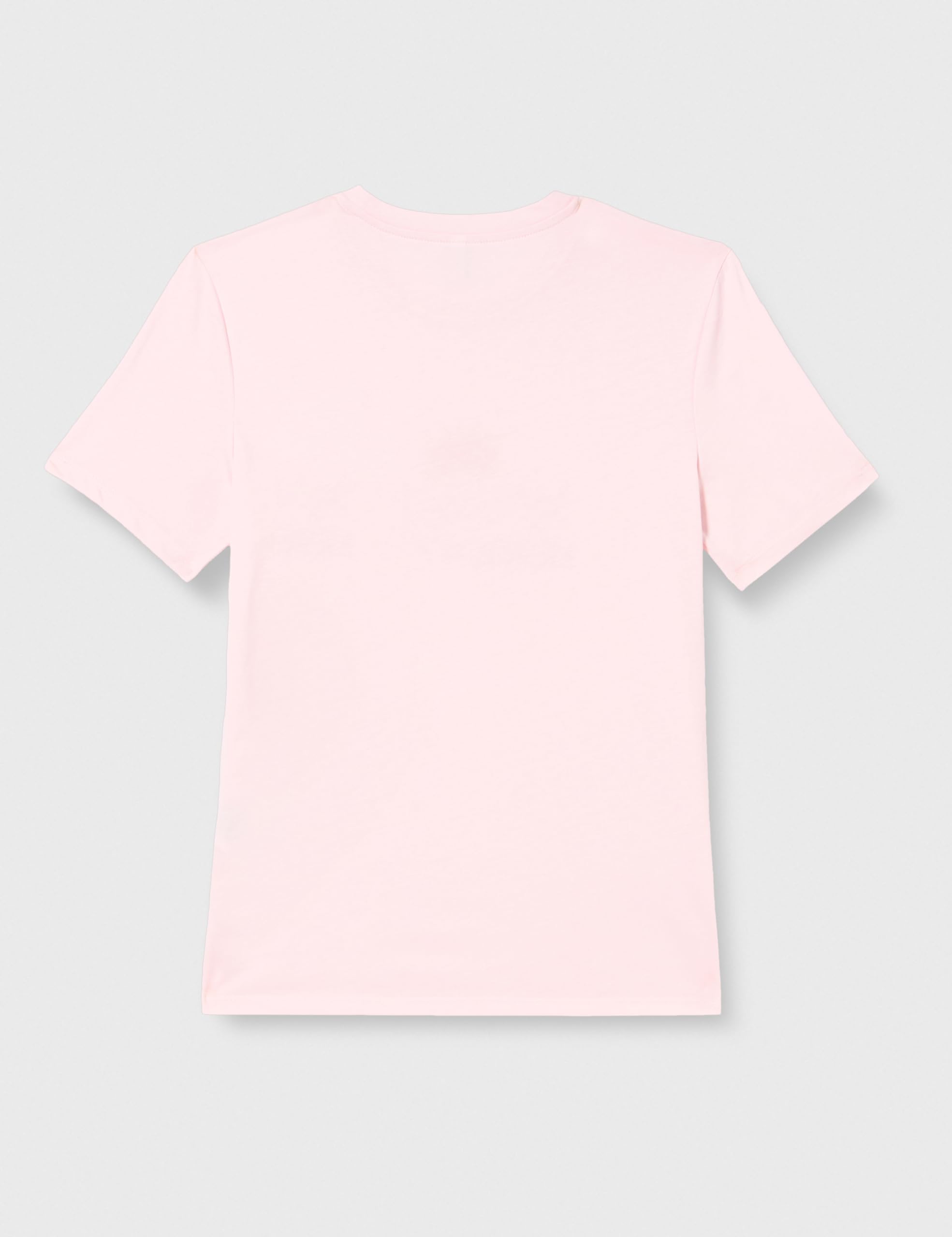 ONLY Onllucia Reg Top JRS Rosa L