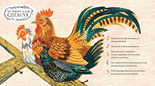 Animal Poems: Give Me Instead of a Card - Image 2