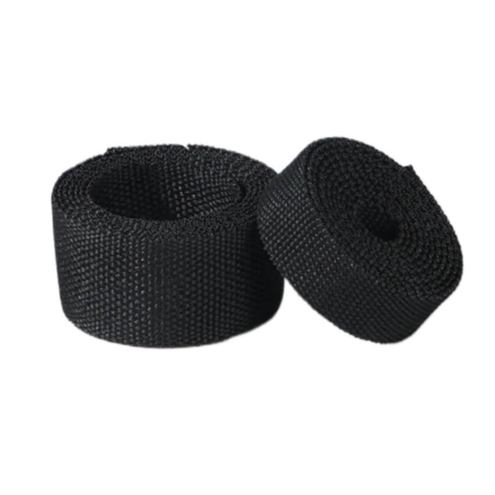 Dehnbarer PET-Geflechtschlauch Geflochtene Kabelhülse, Schrumpfschlauch, PET-Kabelschutz, 6–100 mm, 1–100 m(100MM*3METERS)