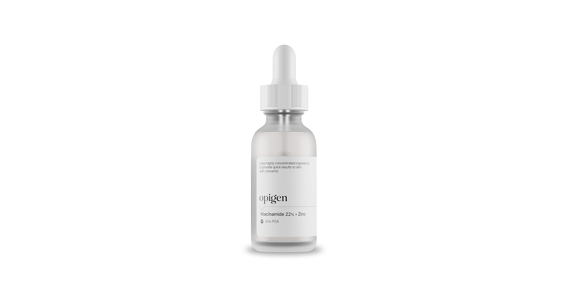 美容液 LAPIDEM Tightening Target Serum 25ml リチュアル TNターゲットセラム｜LAPIDEM公式オンラインショップ