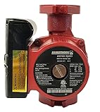 Armstrong Astro 2 Series Astro 250CI, 115 V, 1PH, 60 Hz (110223-307)