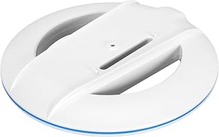 Stojak Pionowy do Slim Disc Digital Edition, Uchwyt Kontrolera Stojaka Chłodzącego ze śrubą, Zapobiegający Poślizgowi...