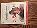 Instructional Technology and Media for Learning, Enhanced Pearson eText with Loose-Leaf Version -- Access Card Package (11th Edition)
