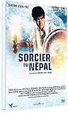 Le Sorcier du Nepal