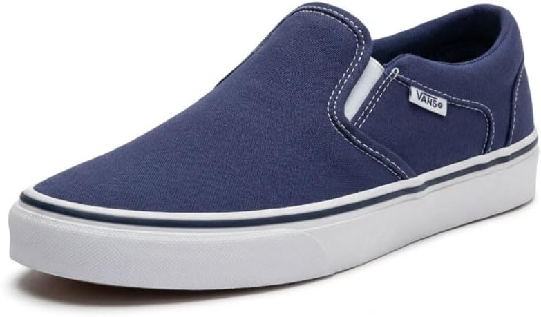 Men's Asher Slip-On Shoe