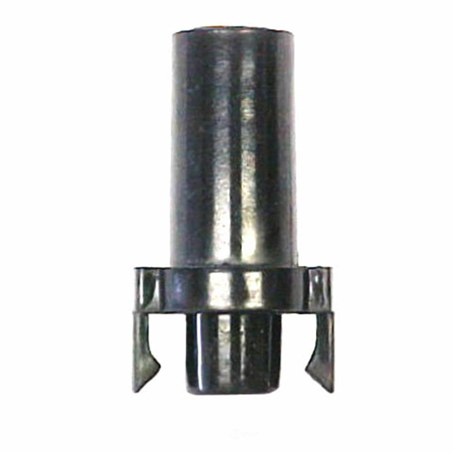 Denso 671-4183 Spark Plug Wire Set By Denso