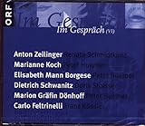  Im Gespräch (VI)