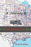 A Journey to Sisterhood 1794053700 Book Cover