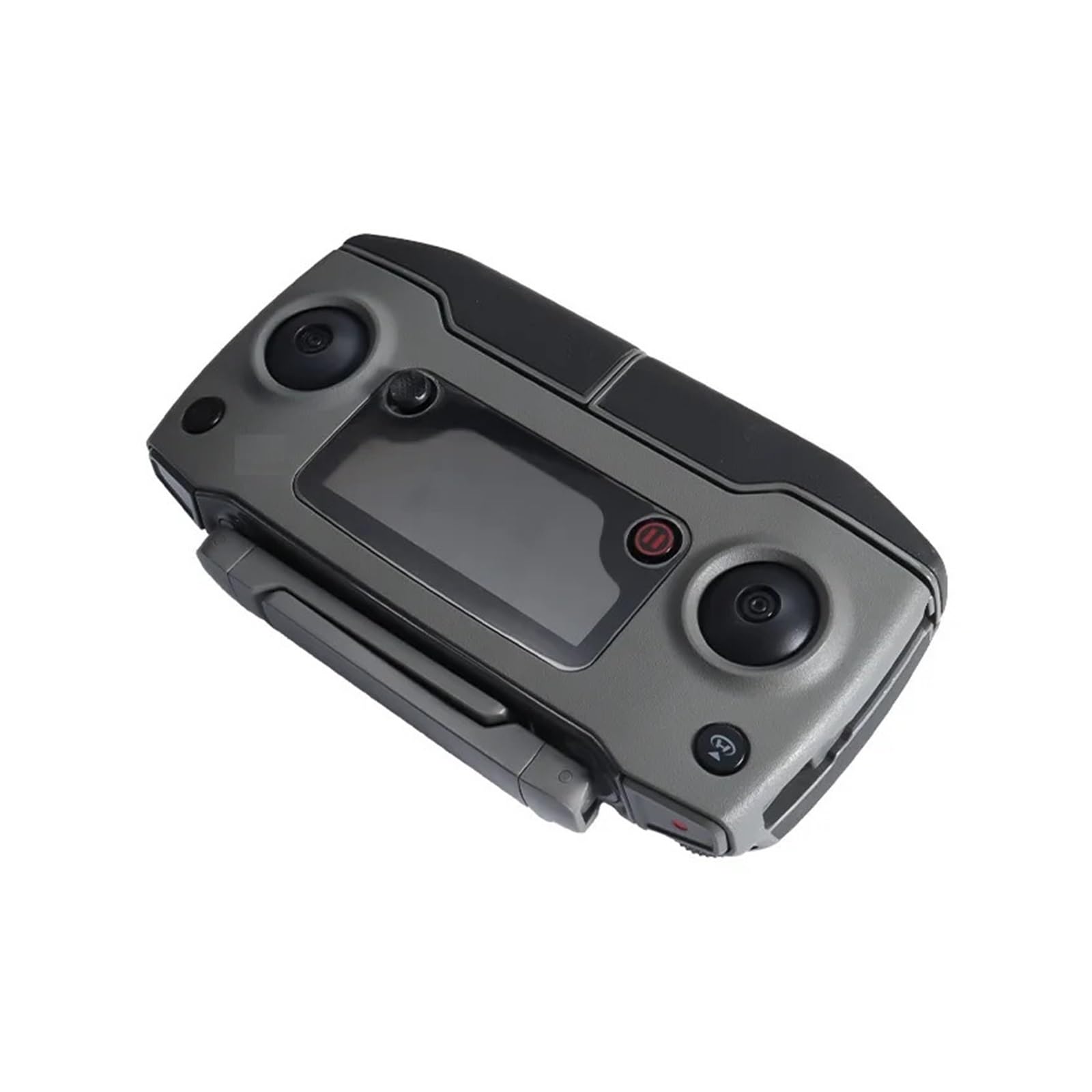 Telecomando RC1B per Mavic 2 Pro/Zoom | Parte di ricambio per controller