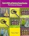 Cases in Middle and Secondary Science Education: The Promise and Dilemmas