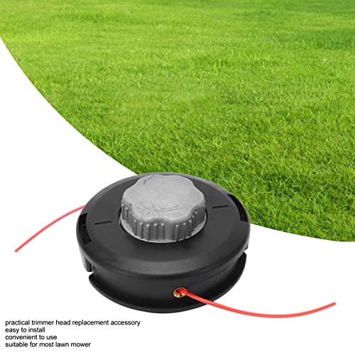 Mejores review On-line Maquinaria para jardineria los mejores 5. 6 Imagen adicional