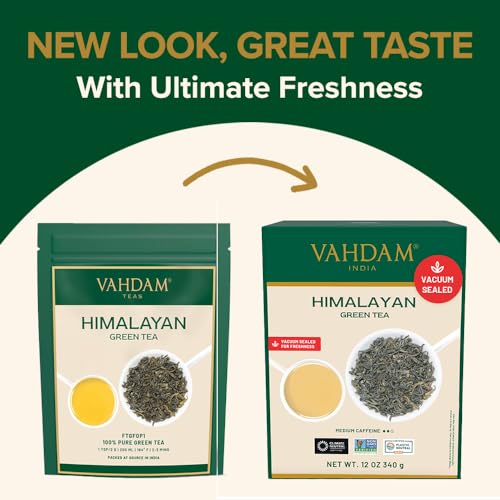 VAHDAM-Green-Tea-Leaves-From-Himalayas-170-Cups-12oz-High-Elevation-Grown-Green-Tea-Leaves-From-Himalayas-Pure-Unblended-Single-Origin-Green-Loose-Leaf-Tea-Vacuum-Sealed
