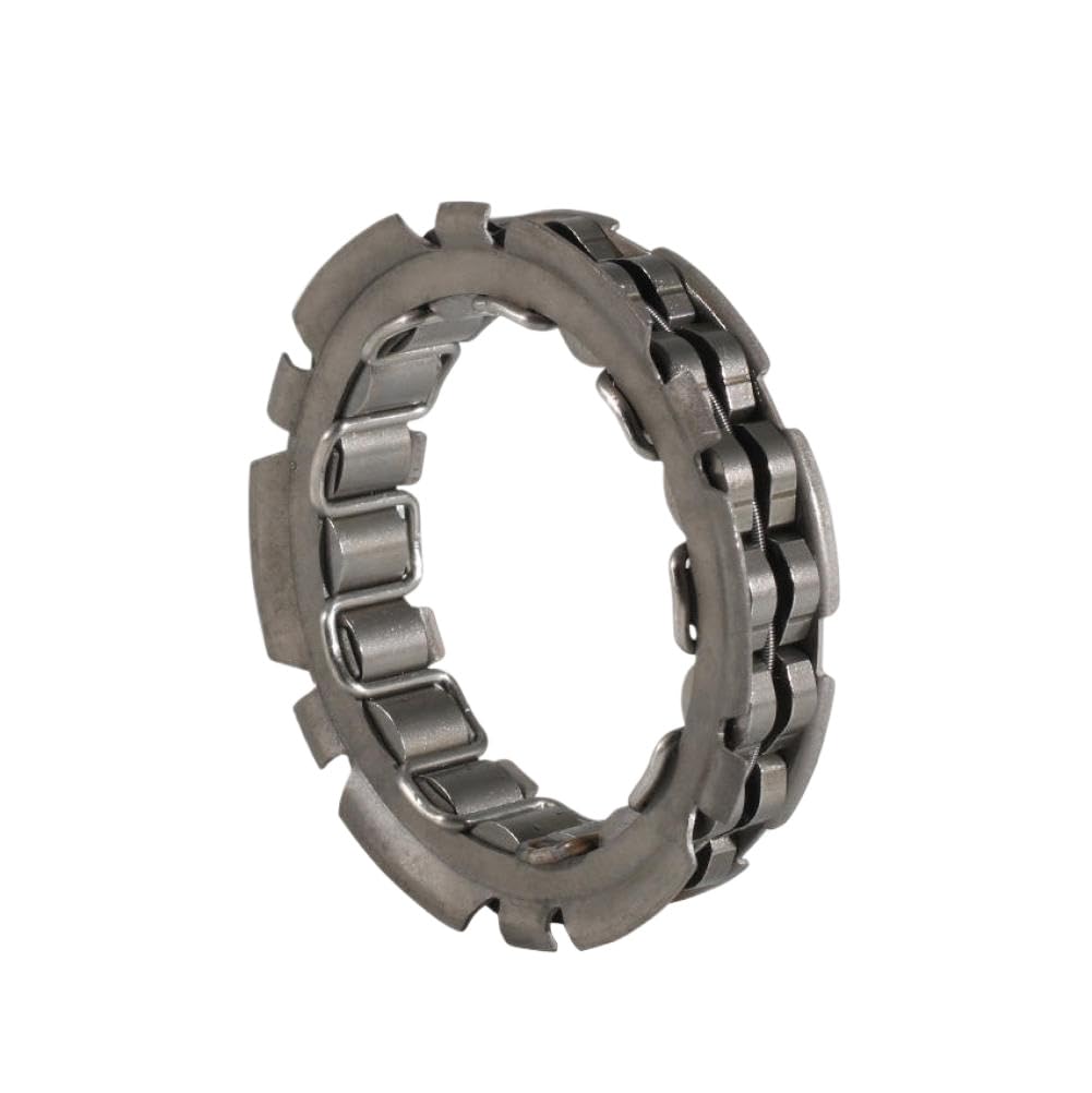 Embrague Unidireccional Motor Arranque 90140026000 Compatible Con KTM 125 200 250 390 RC125 RC200 RC250 RC390 Adventure