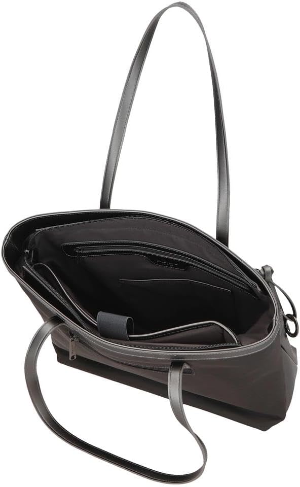 Pepe Jeans Women Ruby