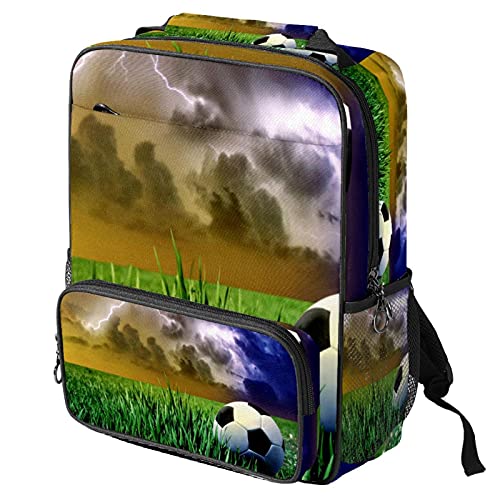 Sac de travail tendance pour transporter votre ordinateur portable sans douleur au dos
