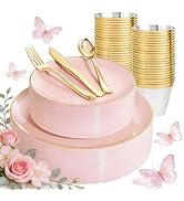 Small manufacture image 25