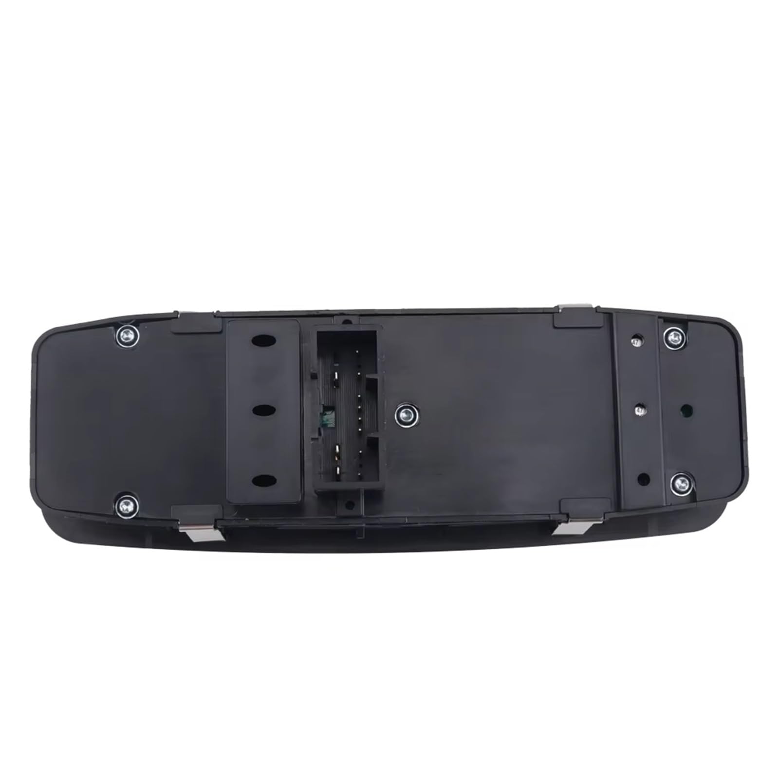 Interruptor de ventanilla Compatible Con Chrysler 300 200 C S