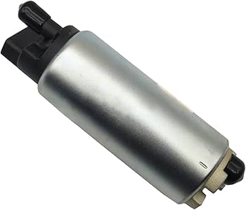 Amazon.com: ZDTOPA 23221-66040 Electrical Fuel Pump Compatible for
