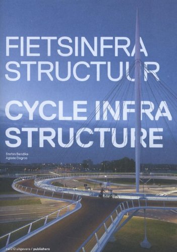 Cycle Infrastructure