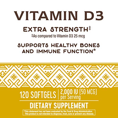 Natures-Way-Premium-Quality-Vitamin-D3-for-Bones-Immunity-No-Flavor-120-Count