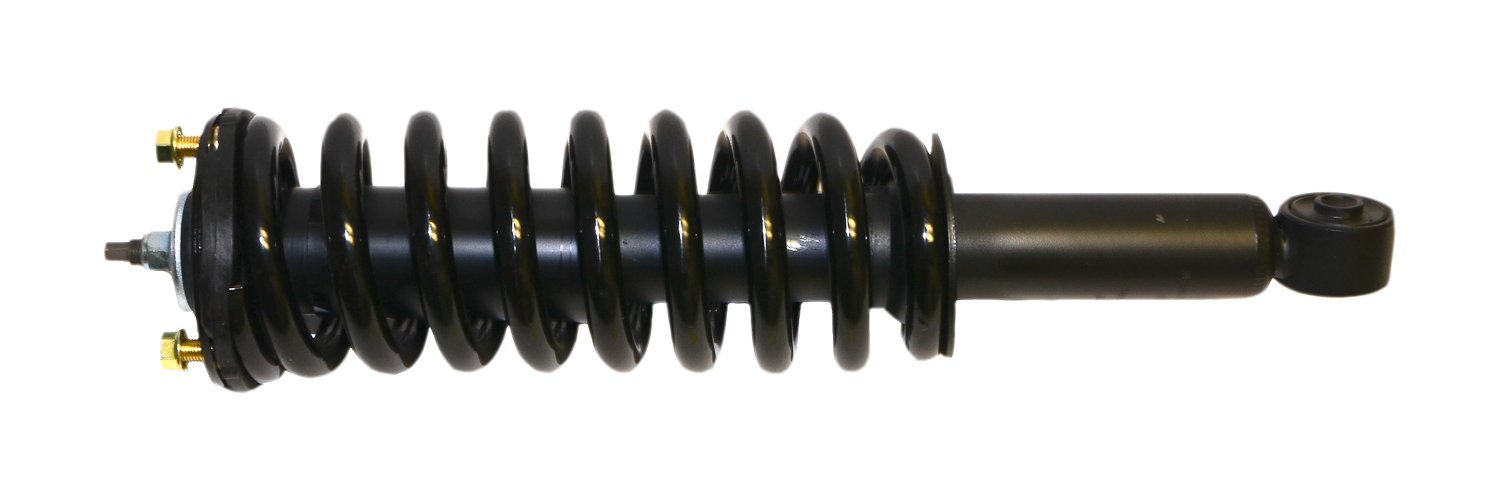 Photo 1 of Gabriel G57066 Ultra ReadyMount fits select Toyota 4Runner Models (Front Right)