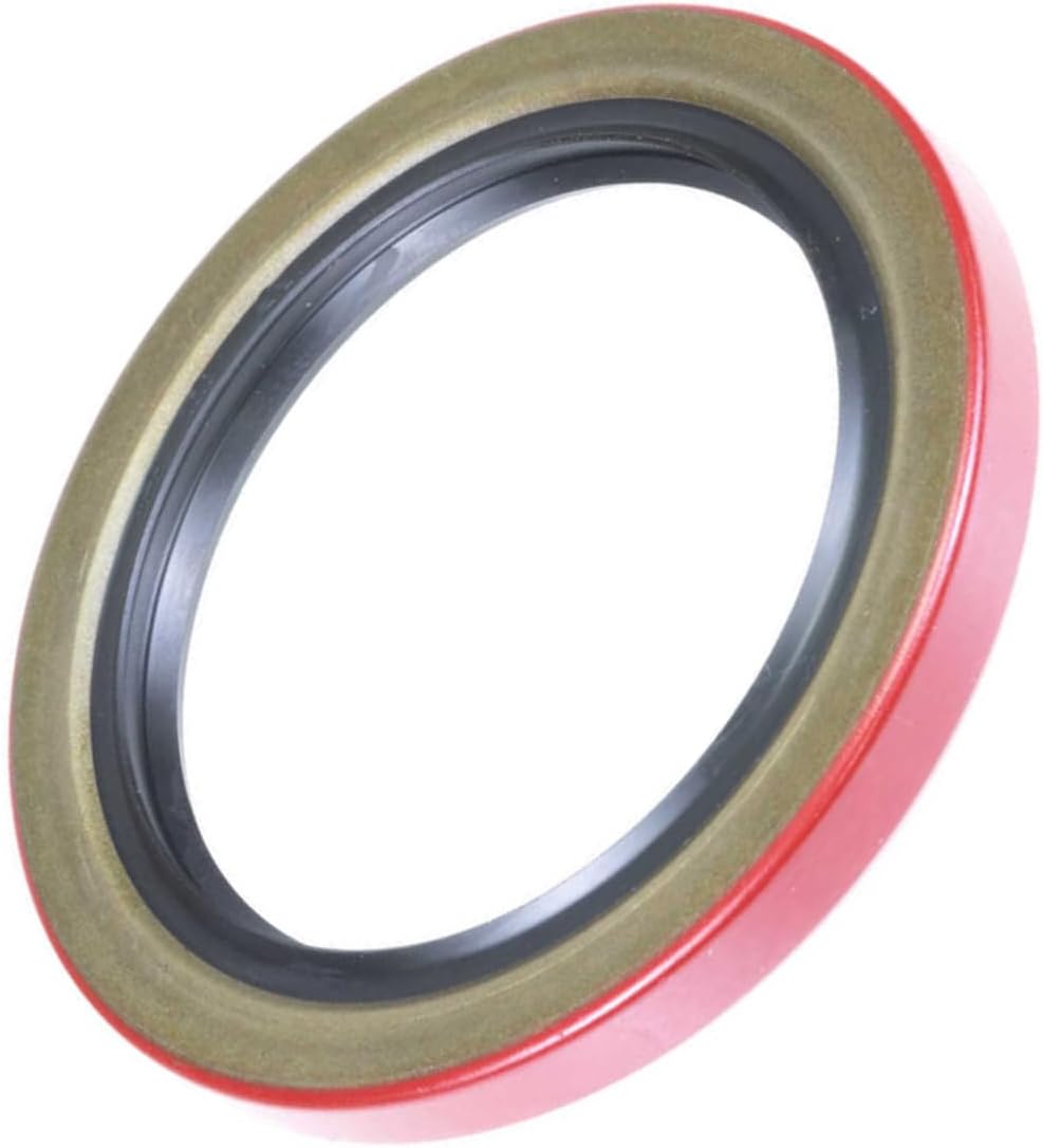 Rear Manual Transmission Seal for Ford CF6000 1986 1987 1988 1989 1 Piece