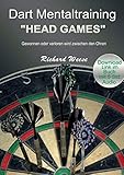  Dart Mentaltraining \