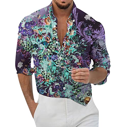 camicie uomo fantasia manica lunga camicia uomo grigio camicia hawaiana camicie uomo taglie forti white sweatshirt men camicia nera uomo lino camice uomo eleganti camicia uomo righe rosse camicia nera ragazzo 16 anni occasioni del giorno lampo camicie bianche uomo eleganti camicie uomo lino camicia uomo rosa camicia hawaiana uomo lino yellow tshirt mens mens white linen shirt maglia uomo elegante estiva camicia uomo 45 camicie eleganti uomo