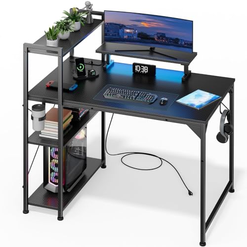 p\RfXN107cmItRZgtQ[~OfXN[j^[tpcfXNItBXfXNwKƊcomputerdesk???gȒP