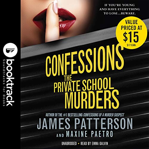 Enjoy This Captivating Full Audiobook And Feel The Difference.