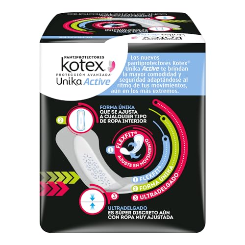 Cuidado Femenino, Drugstore Imagen adicional