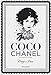 Coco Chanel. Un'icona di stile