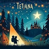 TETIANA