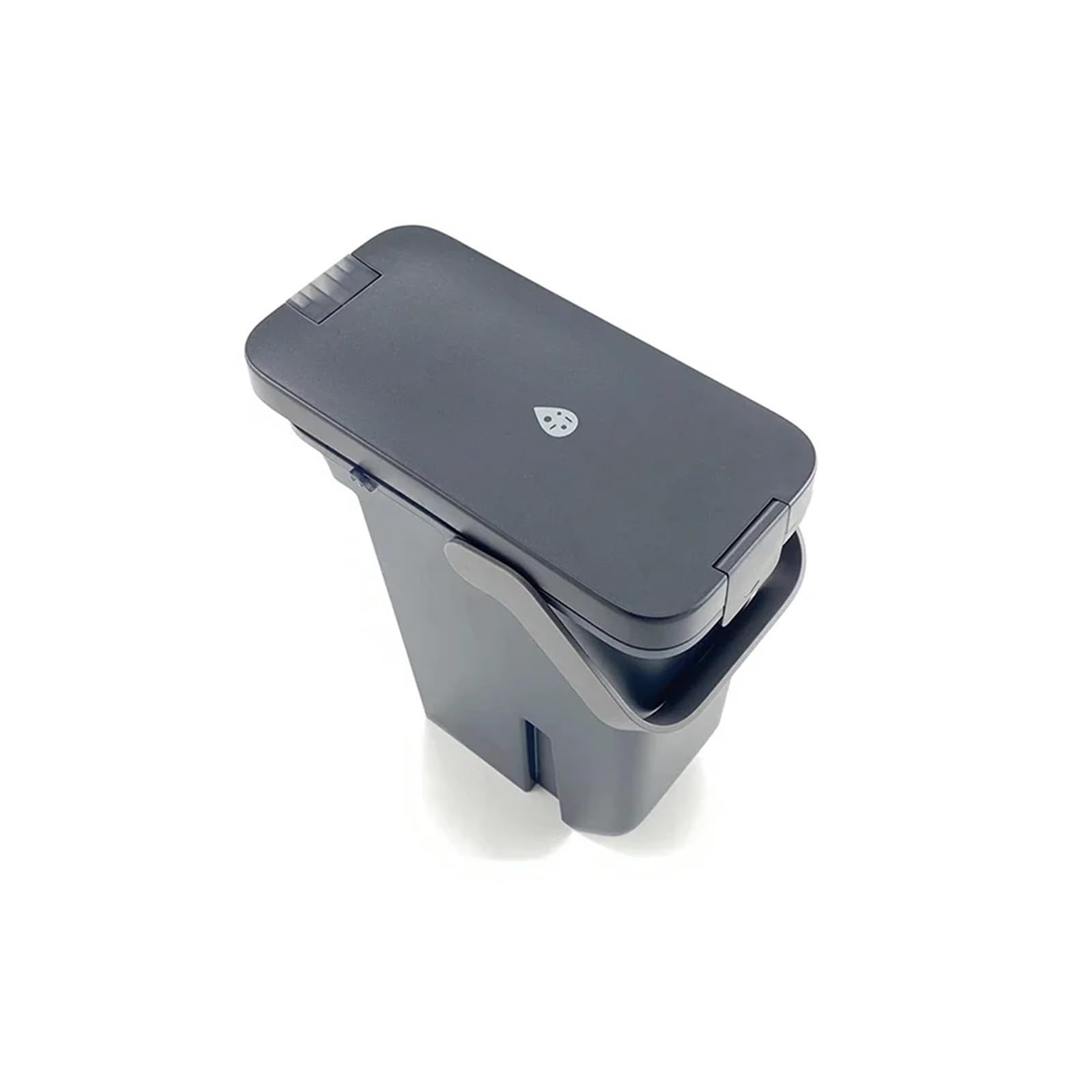 Clean & Sewage Water Tank, Compatible For Roborock, S7 MaxV Ultra Replacement Parts(1pcs1)