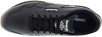 Vista 2 de Reebok Classic Harman - Tenis deportivos para hombre