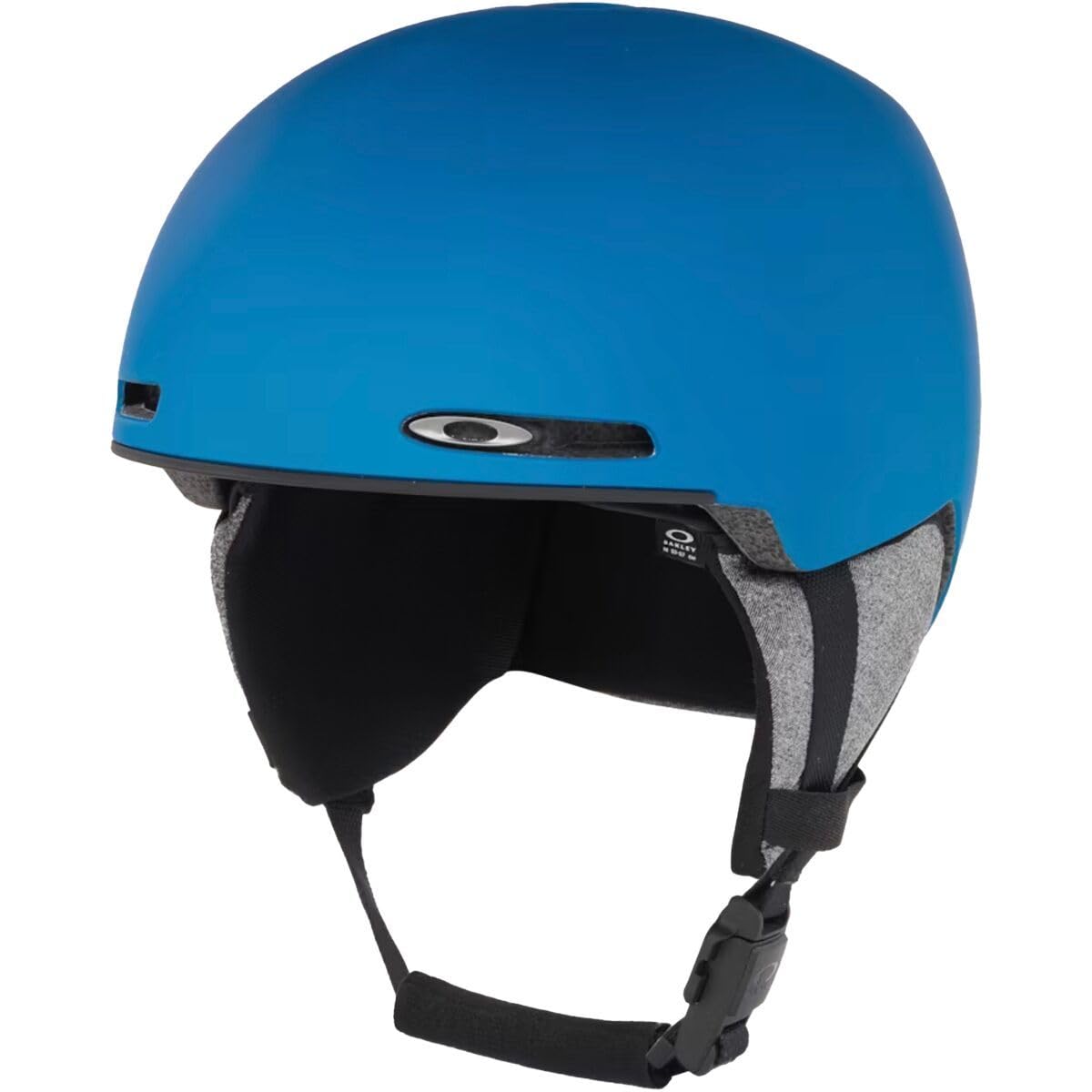 Oakley MOD1 MIPS Snow Helmet