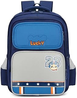 Waterproof Backpack - Practical and Stylish Design for Everyday Life and Travel TO