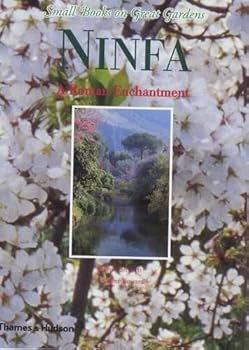 Sacred Places of the Ancient World